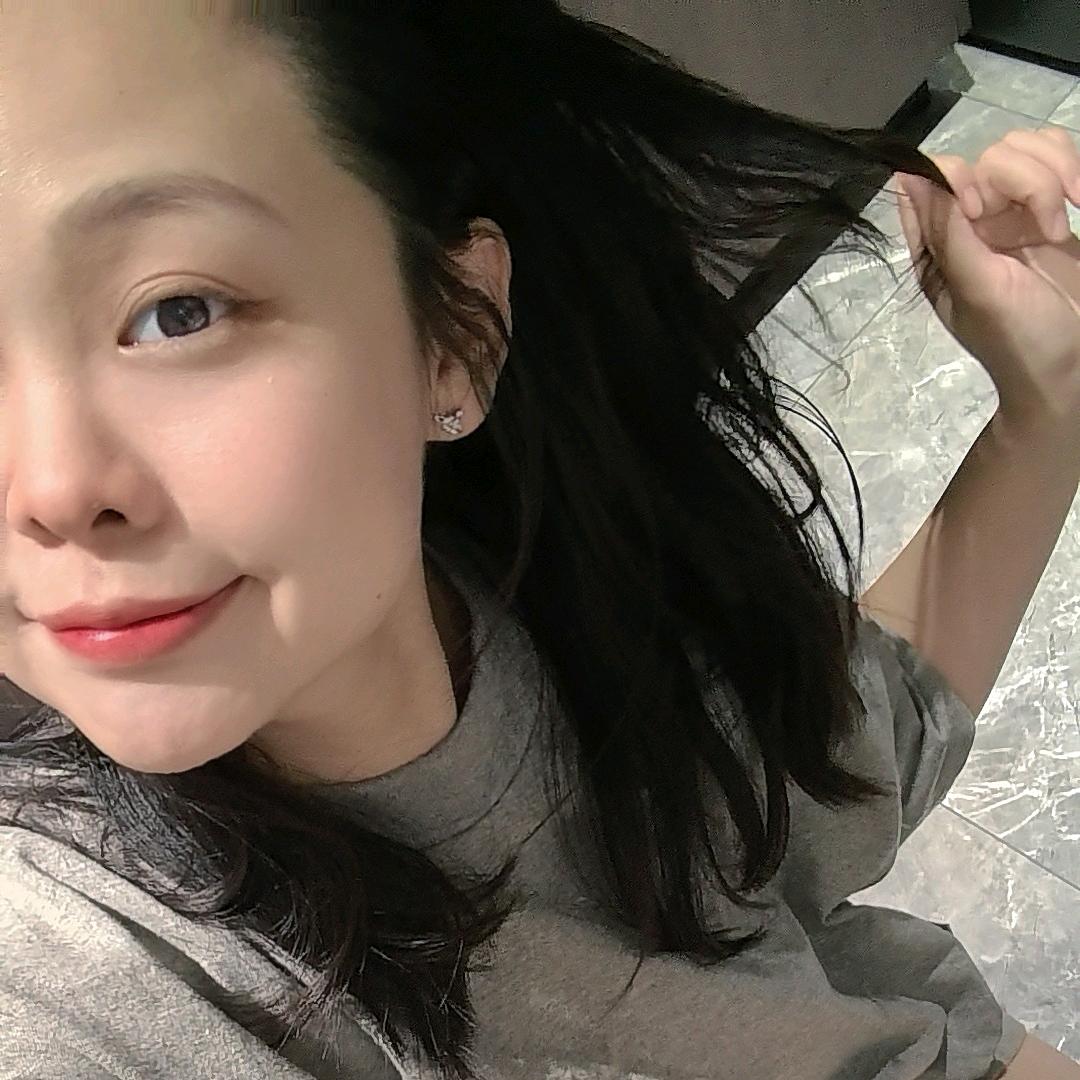 雀斑姑娘🏸🌲📿
