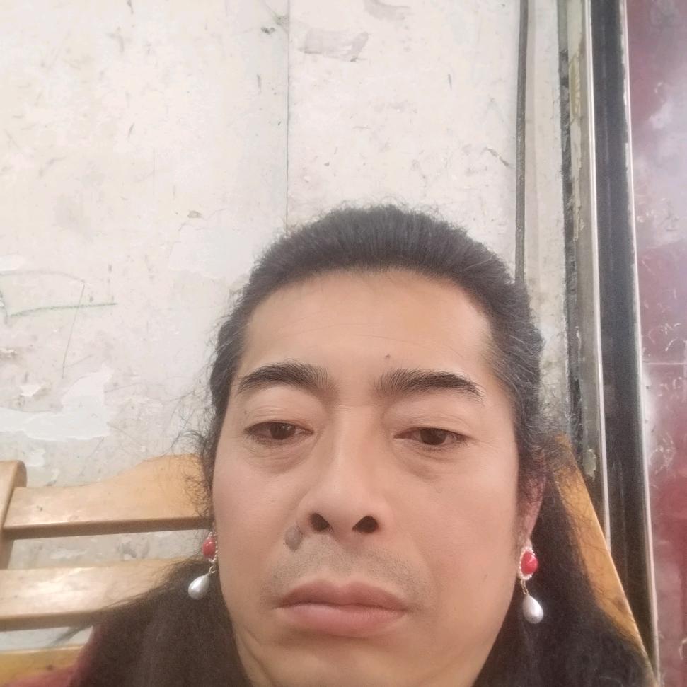 李三姐
