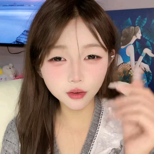 😜我老公