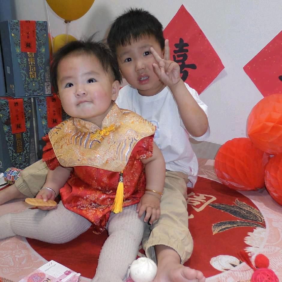 梦白游@用户632189553