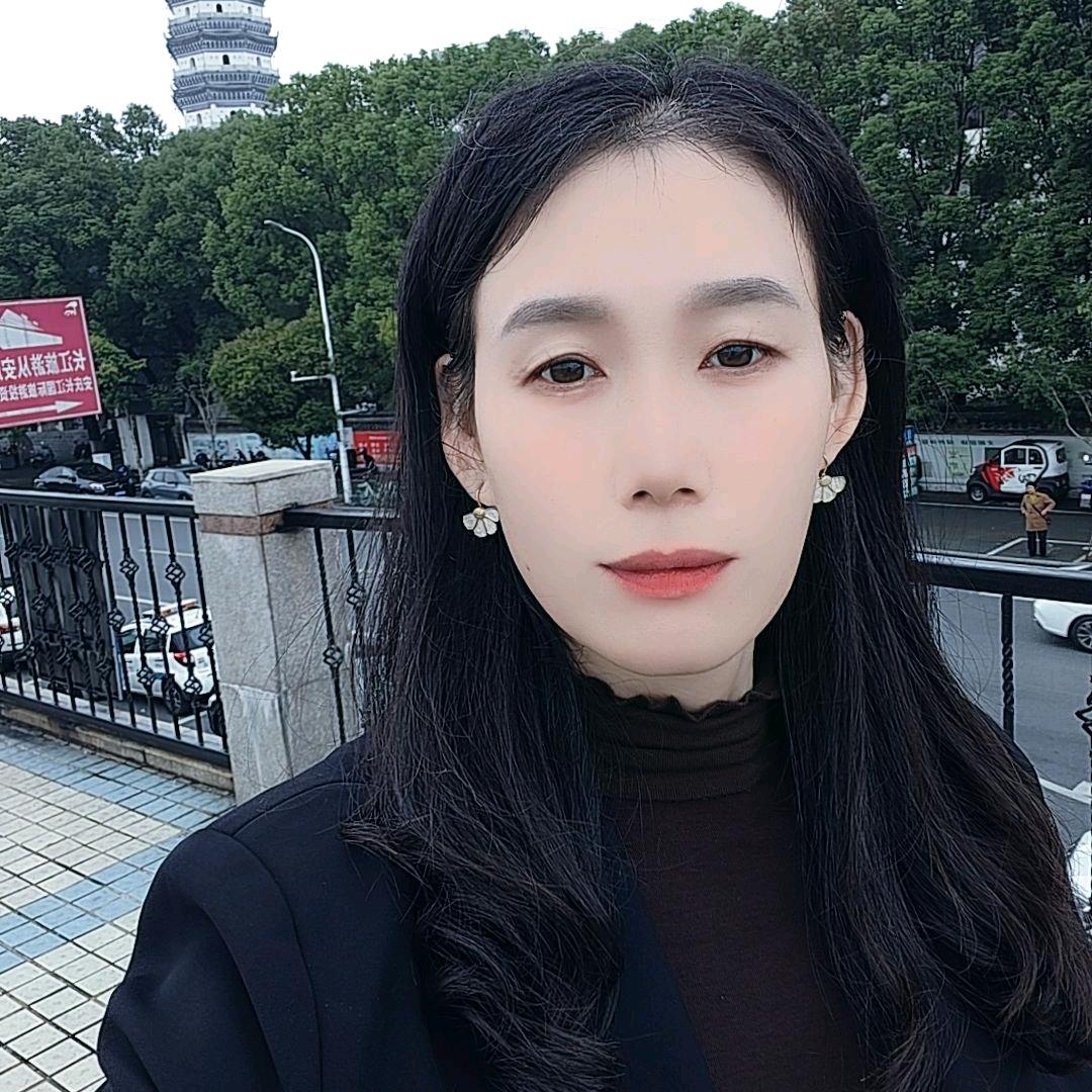 道县王力安全门，美之选门窗范范