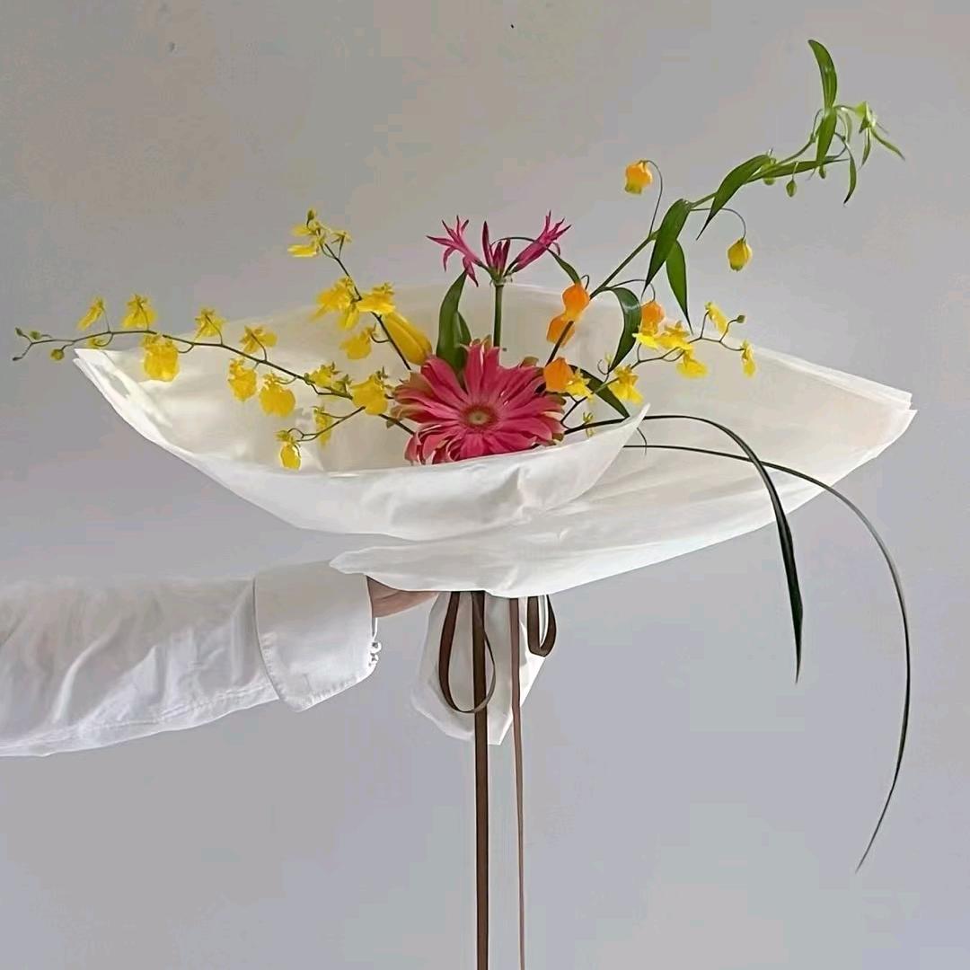 糕幸蛋糕花园