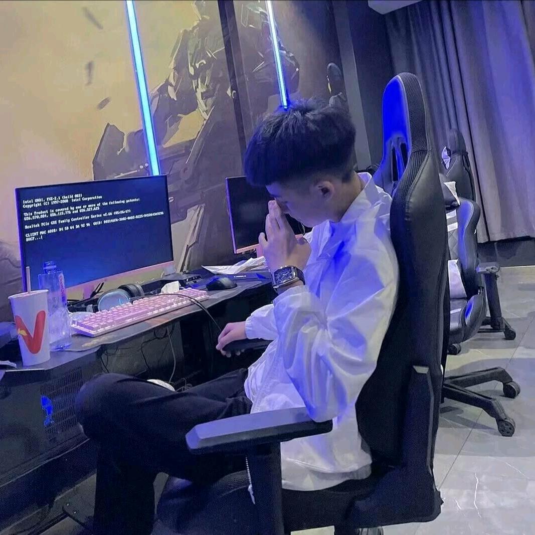 𝒞𝒶𝓂𝒶𝓇𝑜 𝒵𝐿1