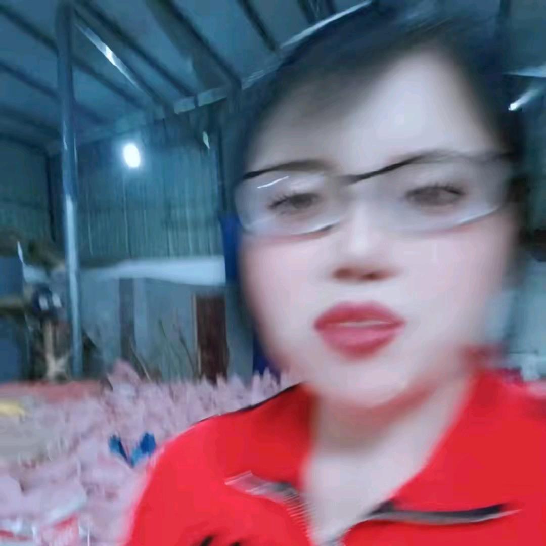 和气生财（晚上8.10小号2）