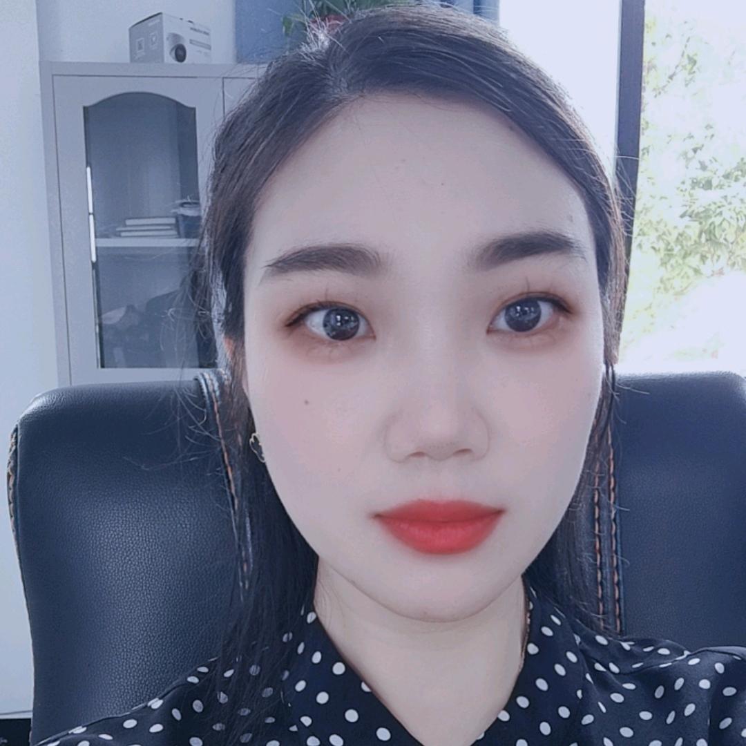 好柿🍅花🌸生🥜