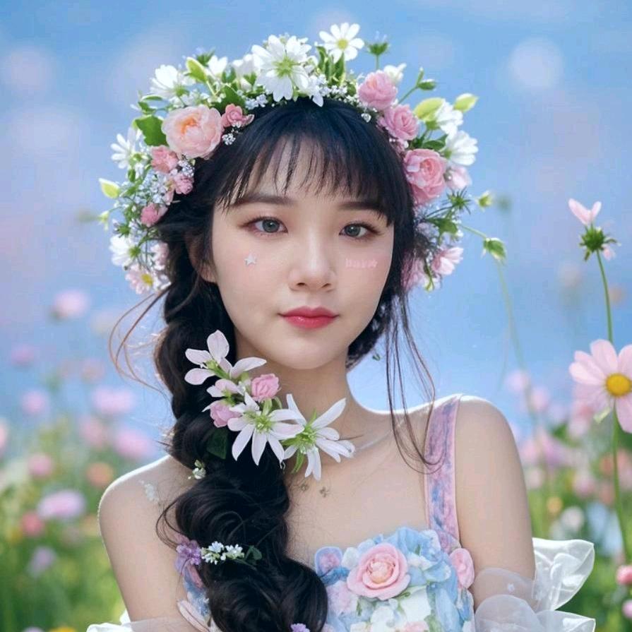 🕊꧔ꦿ᭄🦋এ᭄余生ꦿ不挽💔ོ࿐