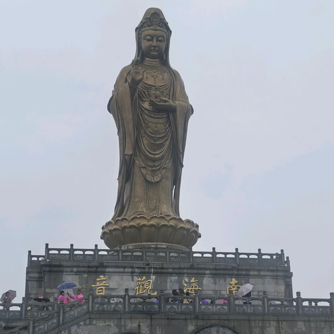 振沐劳务
