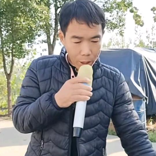 @🌹明天会更好