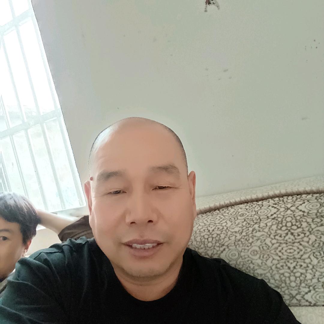 炮楼老张