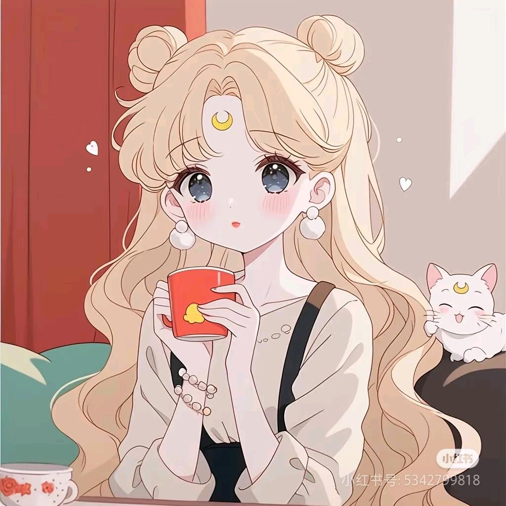 坏人追不上的小东西