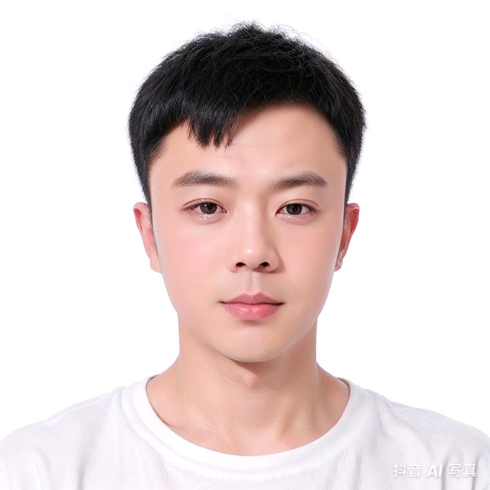 @老男孩🇨🇳