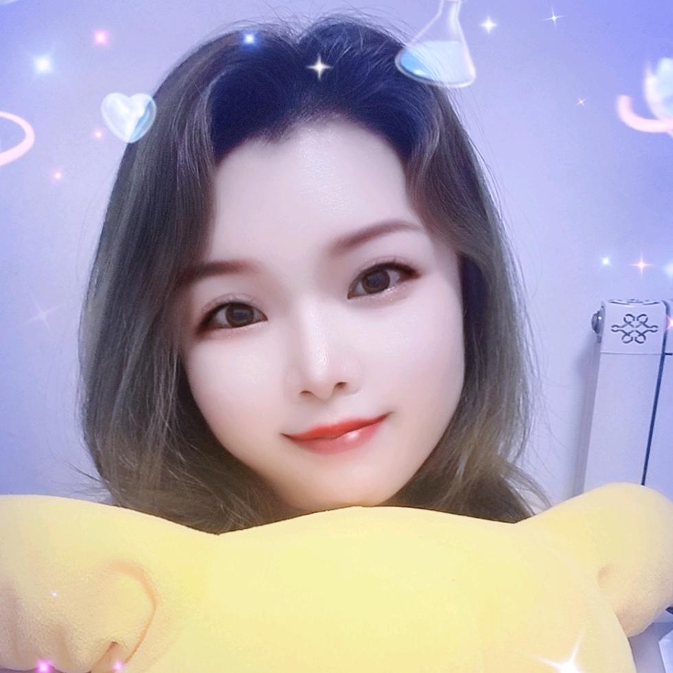 忆💞往昔