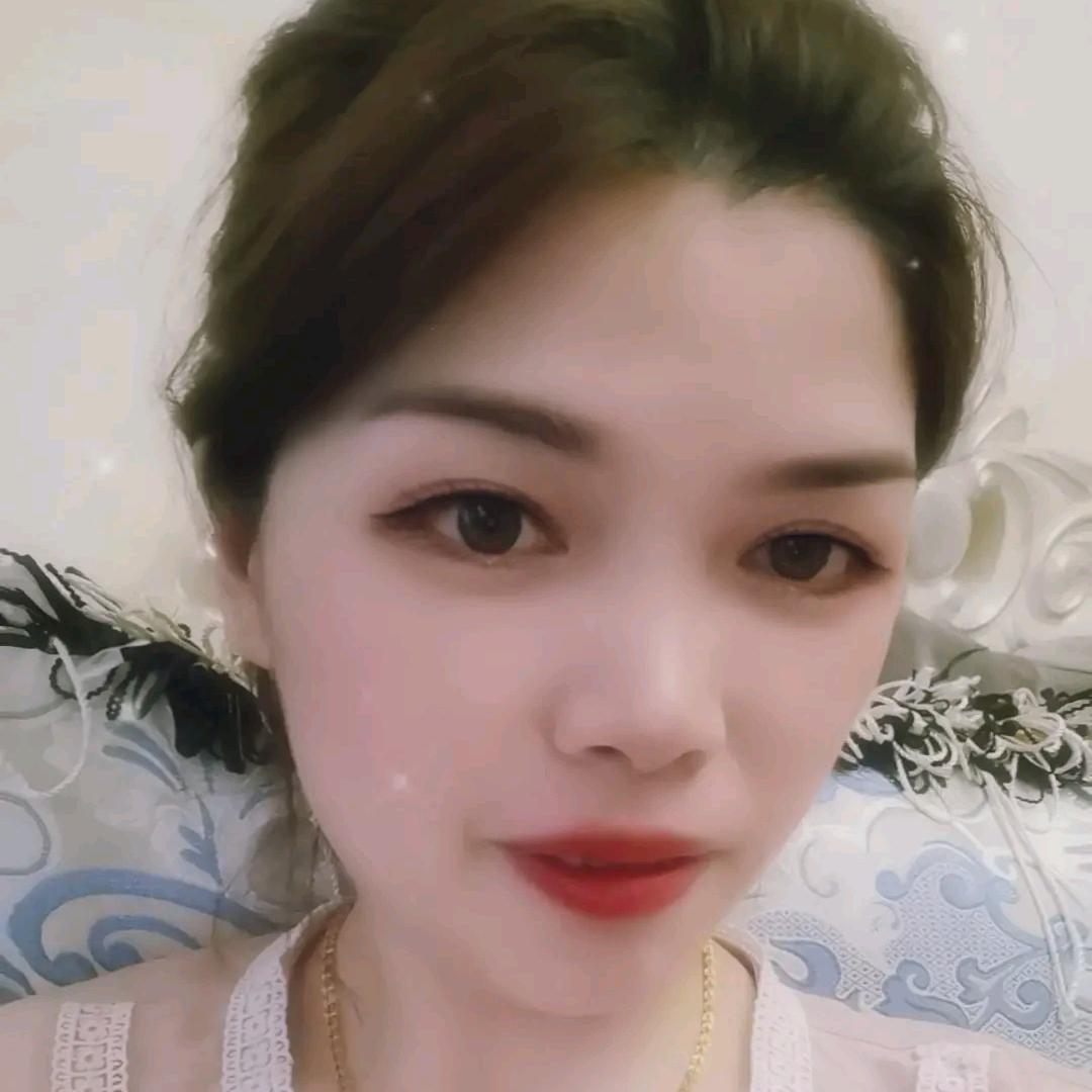 资阳马巷子品牌折扣女装