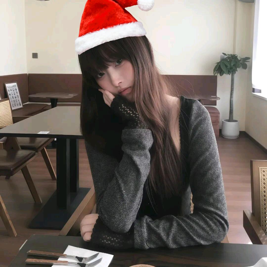 鱼鱼婷