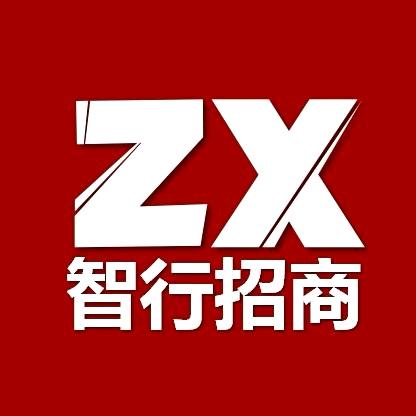 智行招商马老师