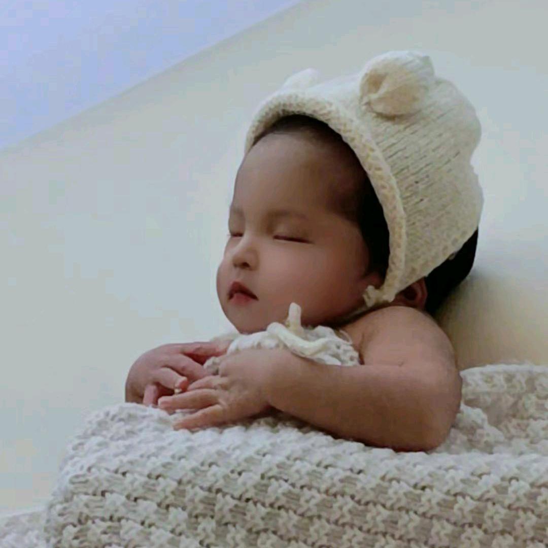 🌻 是甜甜吖 🌱