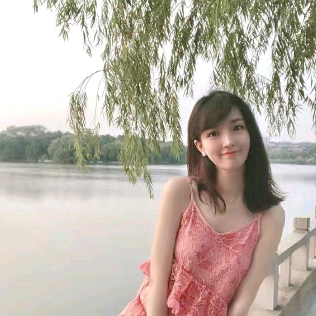 🍀🌸辛福时光🌹