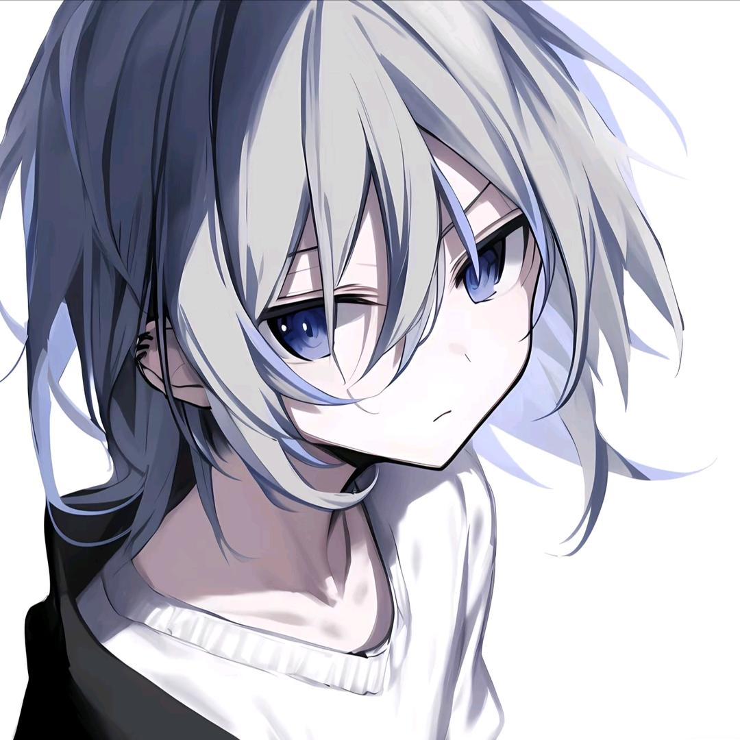 王者荣耀小生（112段射手）