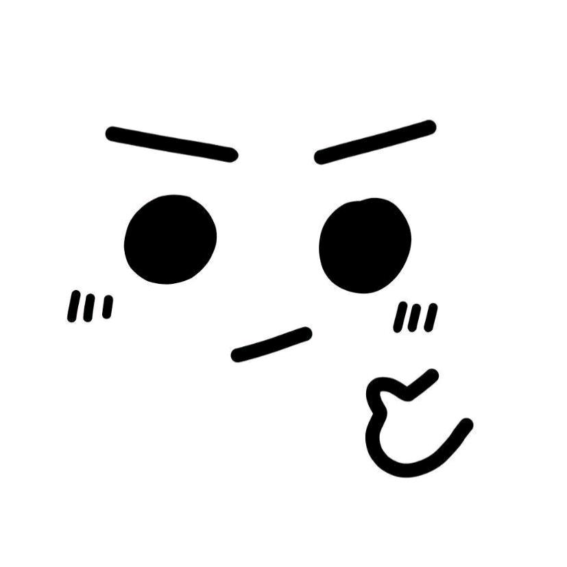 X🐷包