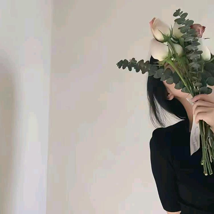 小丁要开心～