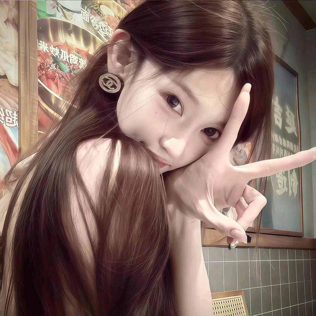 qingy.