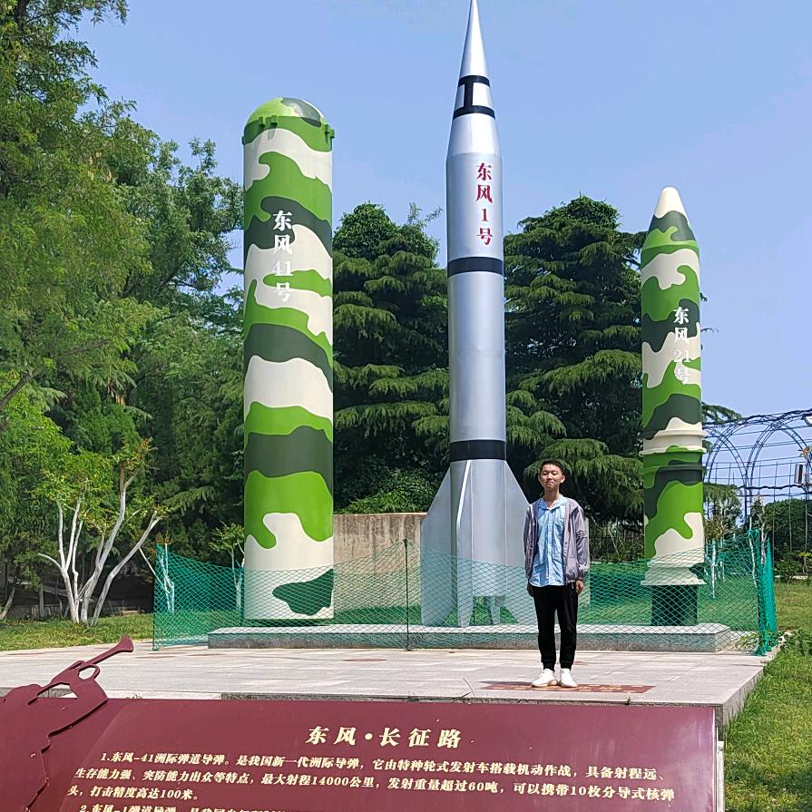 鲁班艺术传媒