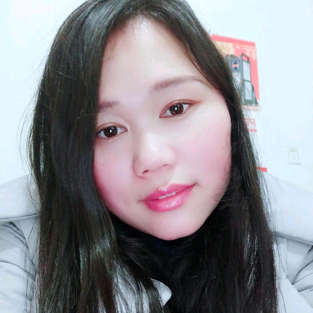 王维维