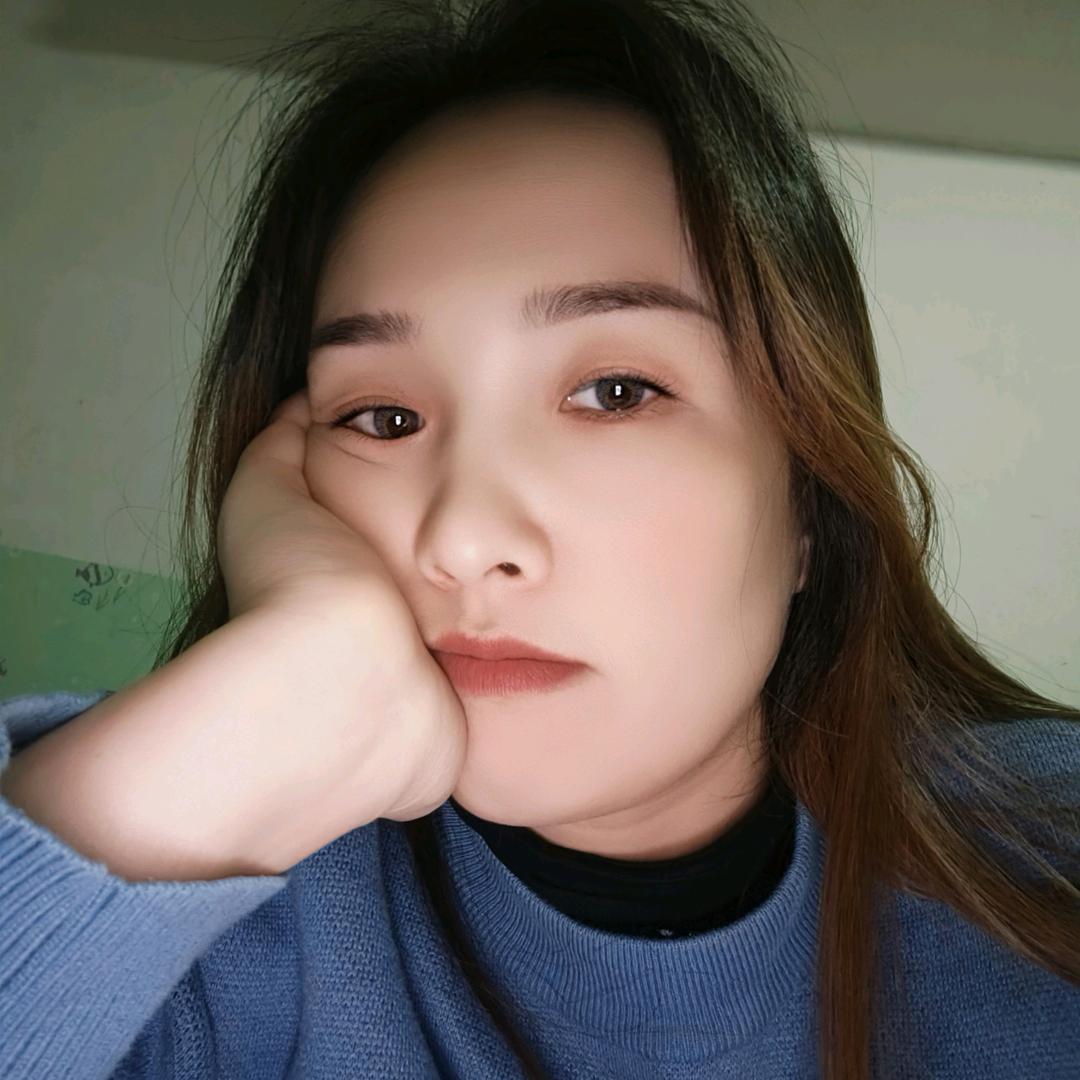 春春姐姐✌宏海洗水