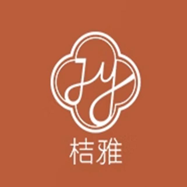 桔雅东莞市莞作工艺品有限公司专卖店装饰画