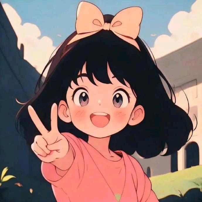 漳州凯得电器😊蔡艺娜