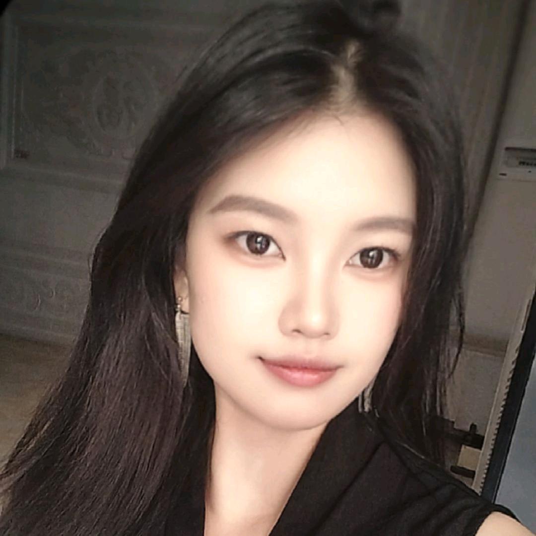 永州倩倩外墙砖七彩外墙  地板砖 蓉蓉