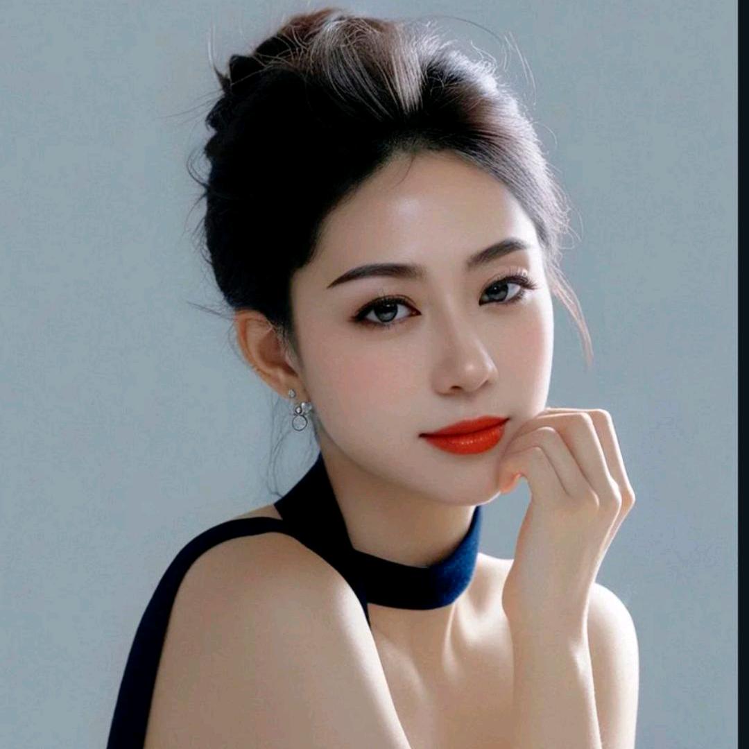 东方之昕经络养生调理福利号