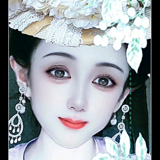 石头缘🍀🍀
