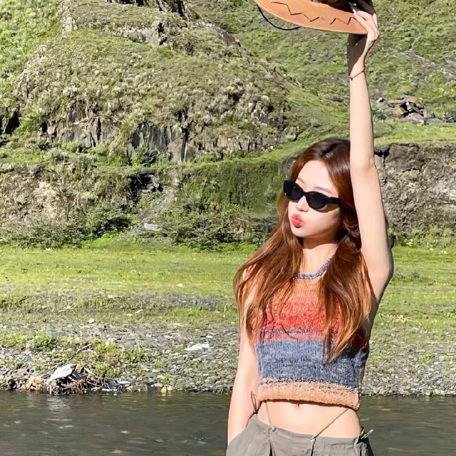 糕冷小美💧