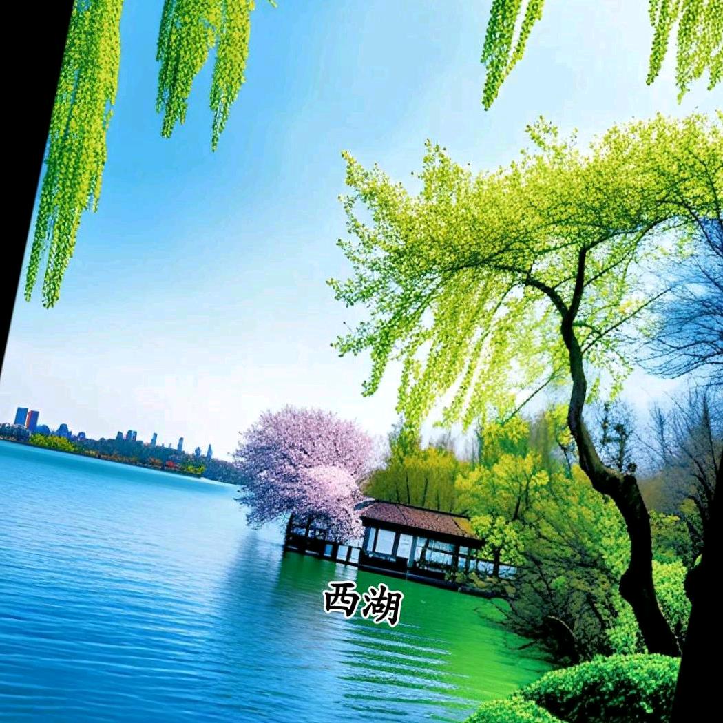 随风而过