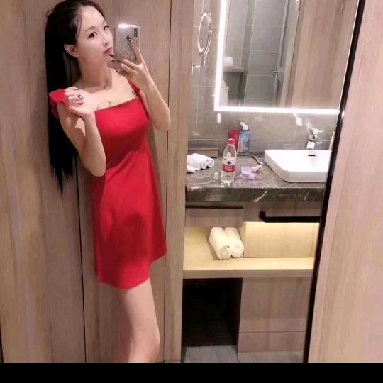 用户4709934275065