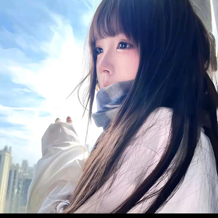 2调钴优选