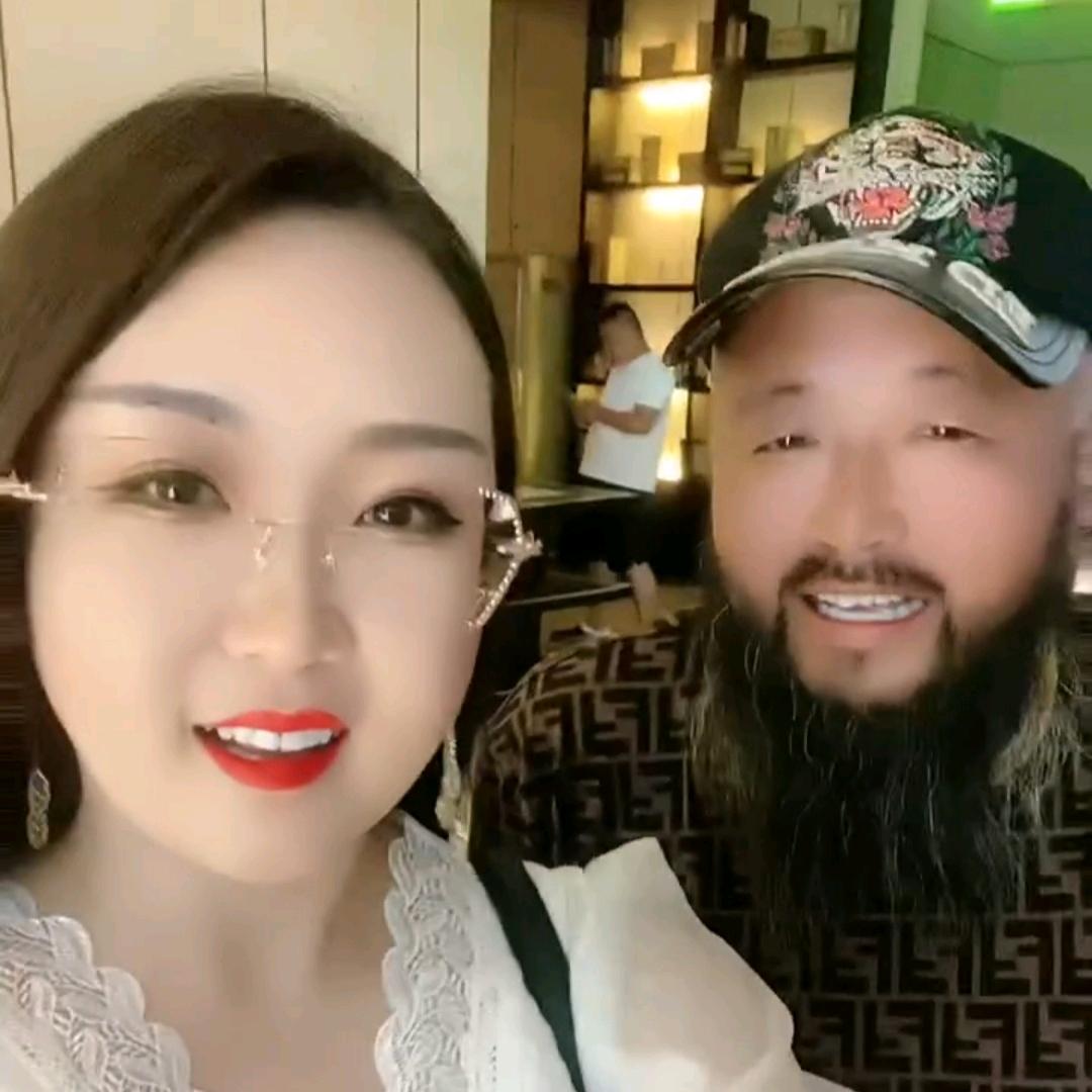 德惠宝子哥