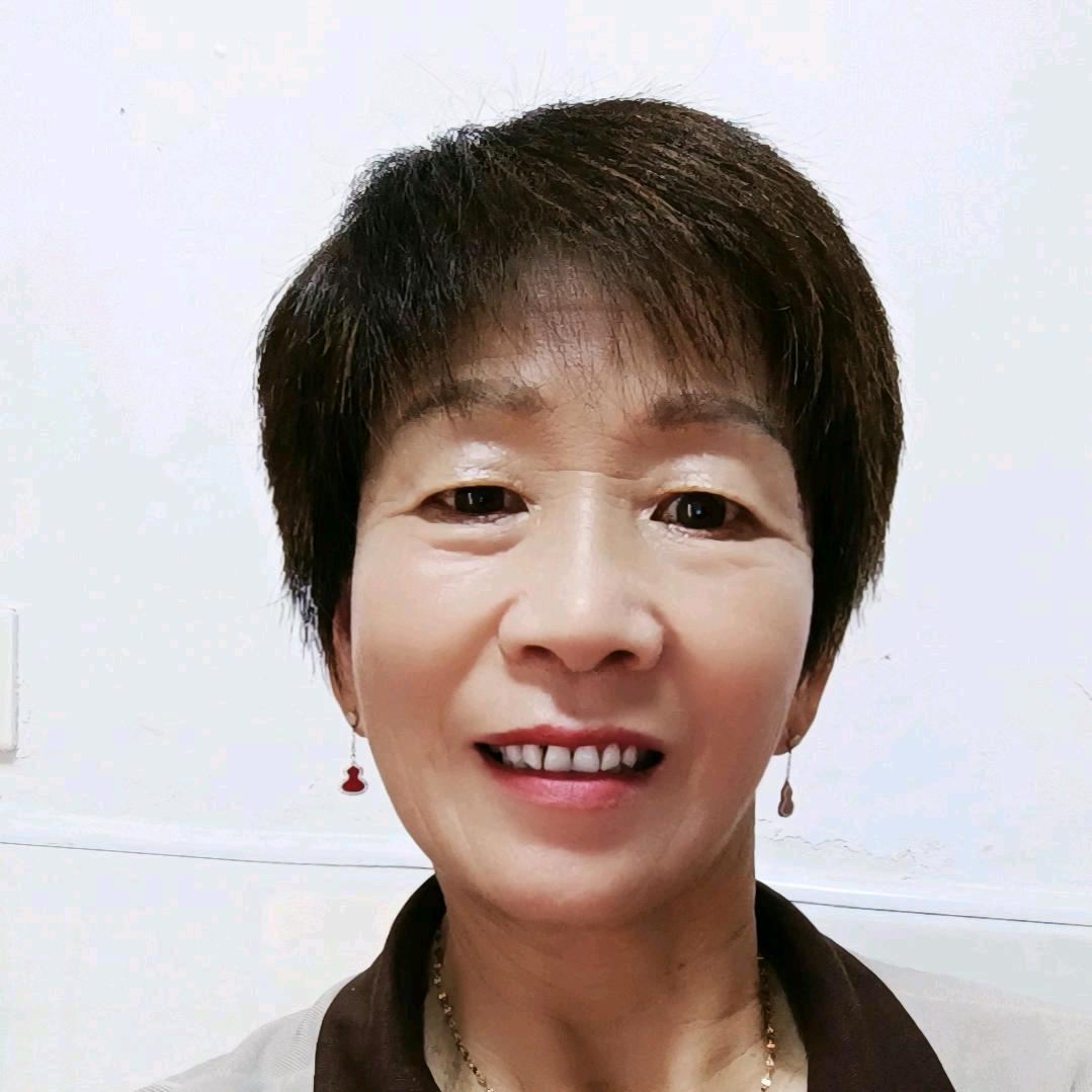 梅英