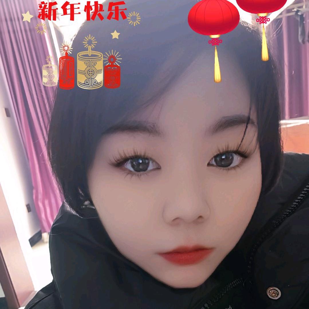 狗尾巴草