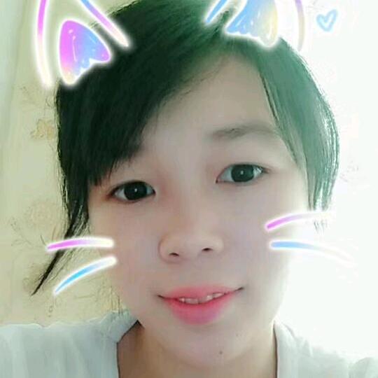 小隆记录生活