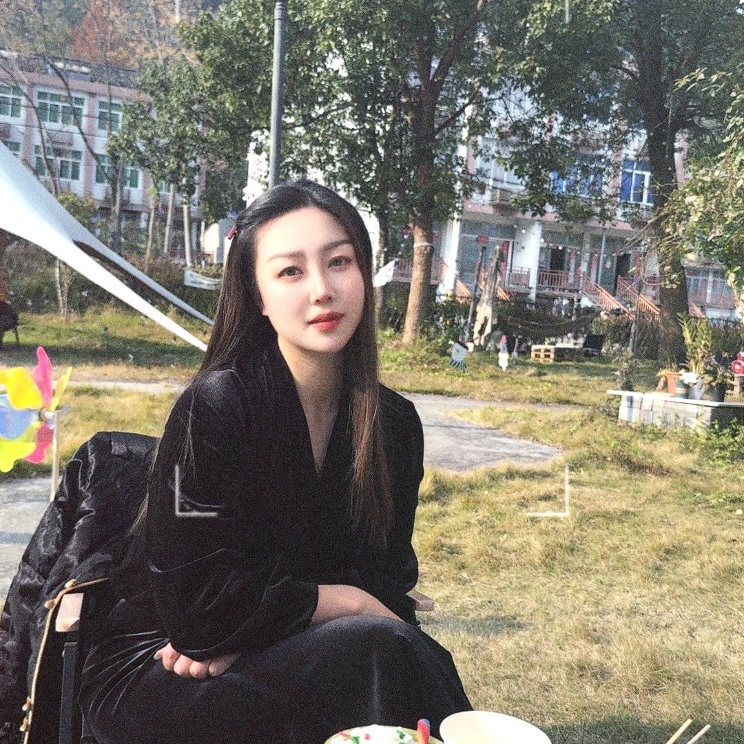 美佳美婚庆店