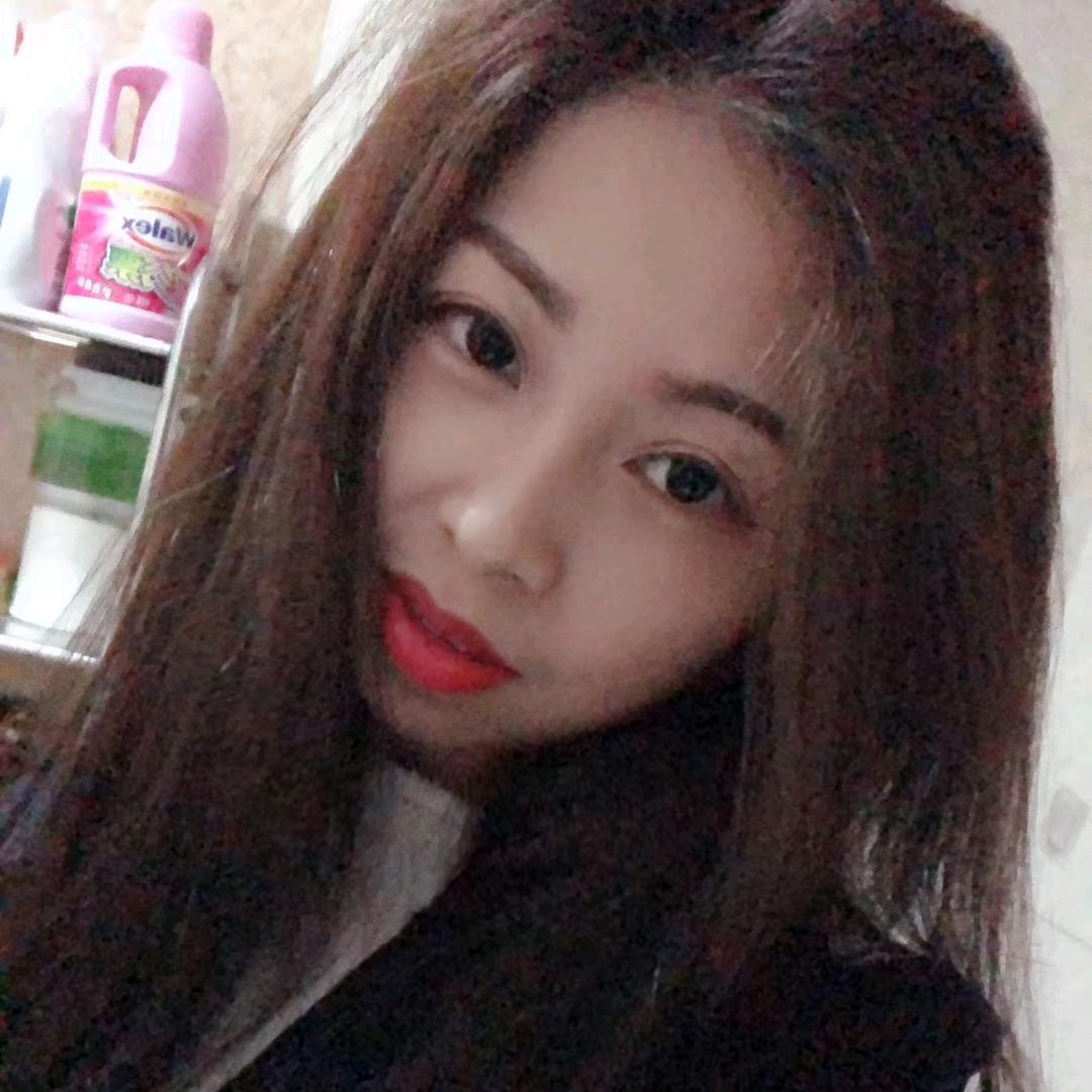 陈丫头🎀