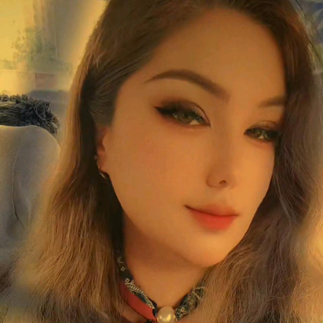 Zohra（好物分享）