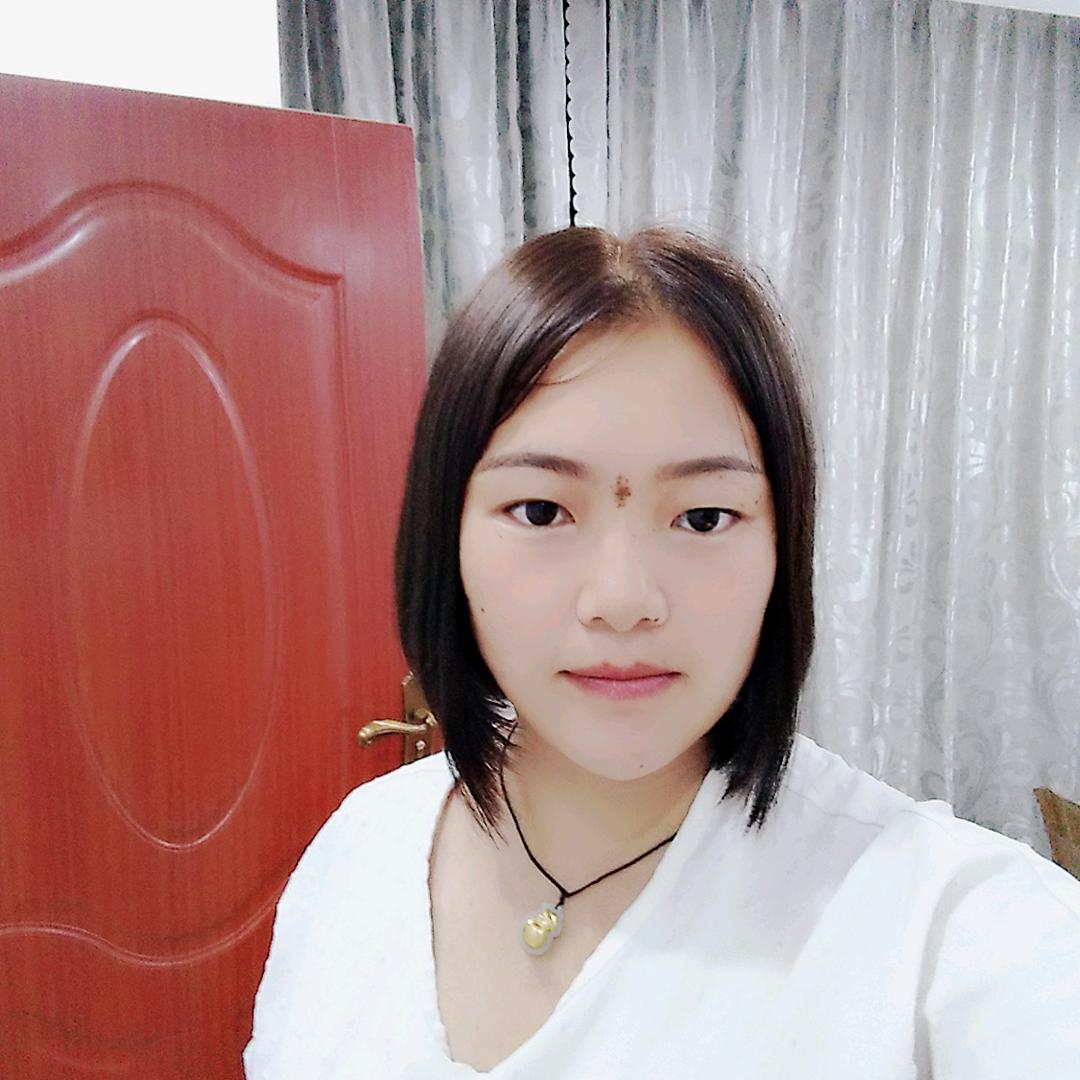 会泽兰妹农副产品优品铺子