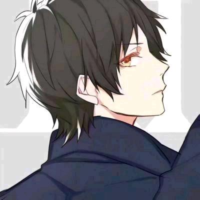 大锦鲤