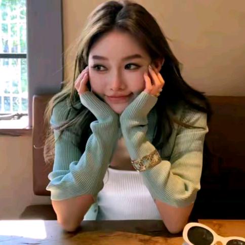 佟小白～时尚女装