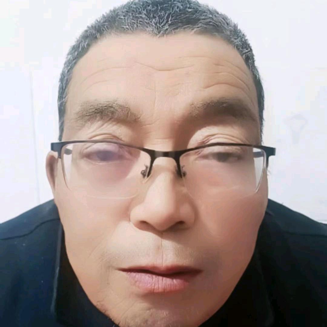 槐树下午4：30开播