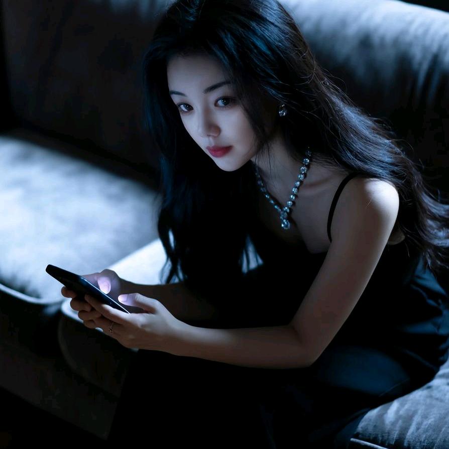 @双儿