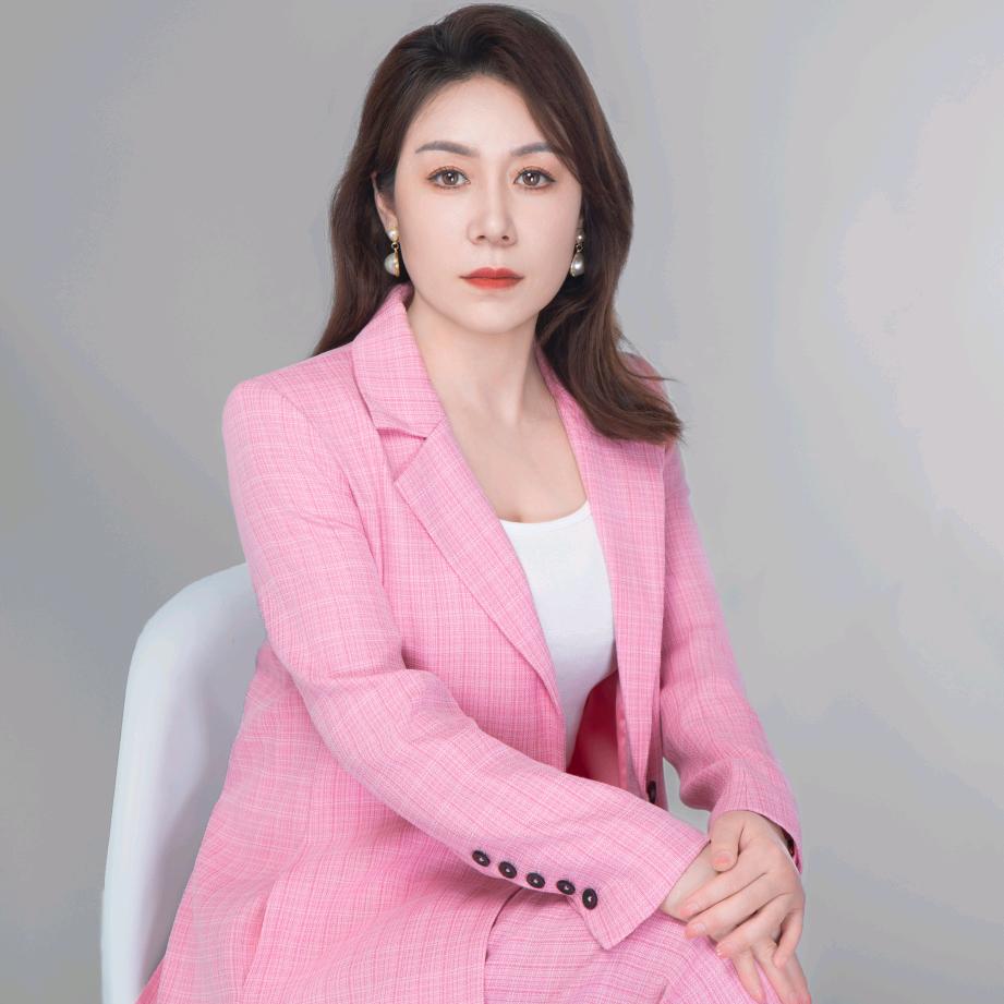 菲诗奇迹面雕设计师